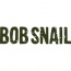 BOB SNAIL