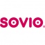 SOVIO