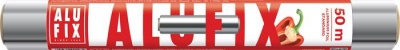 Alobal, 50 m, ALUFIX