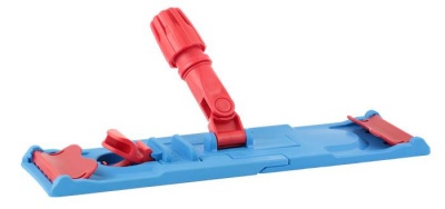 Plochá mopová hlava, BONUS "Multi-FlatMOP", 50 cm