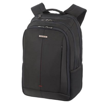 Batoh na notebook, 15,6", SAMSONITE "GuardIT 2.0", čierny