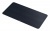 Podložka na stôl, 70x36 cm, filcová, LEITZ, tmavosivá