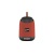 Reproduktor a power banka, prenosná, Bluetooth 5.0, ENERGIZER "BTS061", červená