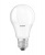 LED žiarovka, E27, guľa, A60, 5W, 470lm, 4000K (HF), OSRAM "Value"