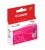 Náplň "Pixma iP4850, MG5150/5250", červená, 500 str.