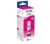 T06C34A atrament k EcoTank L6550, 6570, 6580 tlačiarňam, EPSON, magenta, 70 ml