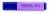 Zvýrazňovač, 1-5 mm, STAEDTLER "Textsurfer Classic 364", fialový