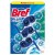 Bref Blue Aktiv 50g Chlorine -3ks balenie